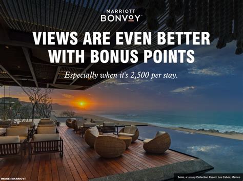marriott promotion central|marriott global promotion.